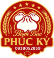 BÁNH BAO PHÚC KÝ