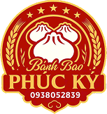 BÁNH BAO PHÚC KÝ