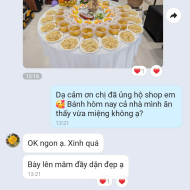 Nguyệt Hưng