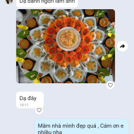 Quỳnh Như