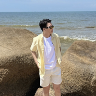 Gia Phước