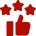 Uy tín chất lượng
